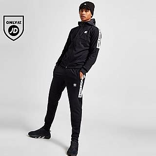 cheap adidas clothing australia|Adidas Australia official site.